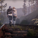 Life Is Strange